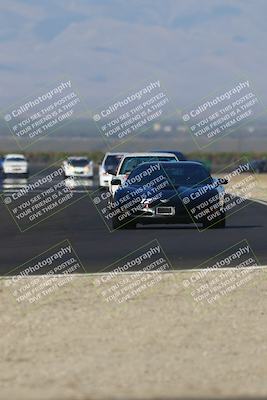 media/Oct-04-2025-Speed Ventures (Sat) [[3f074c1365]]/Black/Session 1 (Turn 1)/